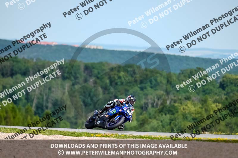 Brno;event digital images;motorbikes;no limits;peter wileman photography;trackday;trackday digital images